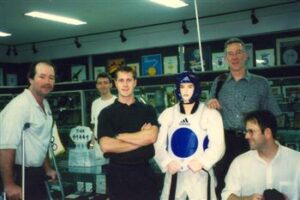 LEAD Technologies Inc. V1.01