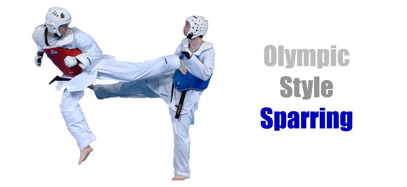 slide-olympic-sparring1