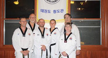 BradfordBlackBelts