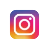 instagram-logo-instagram-icon-transparent-free-png